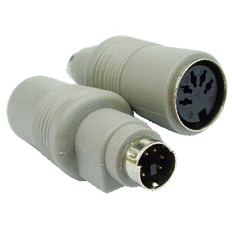 Keyboard adapter deals