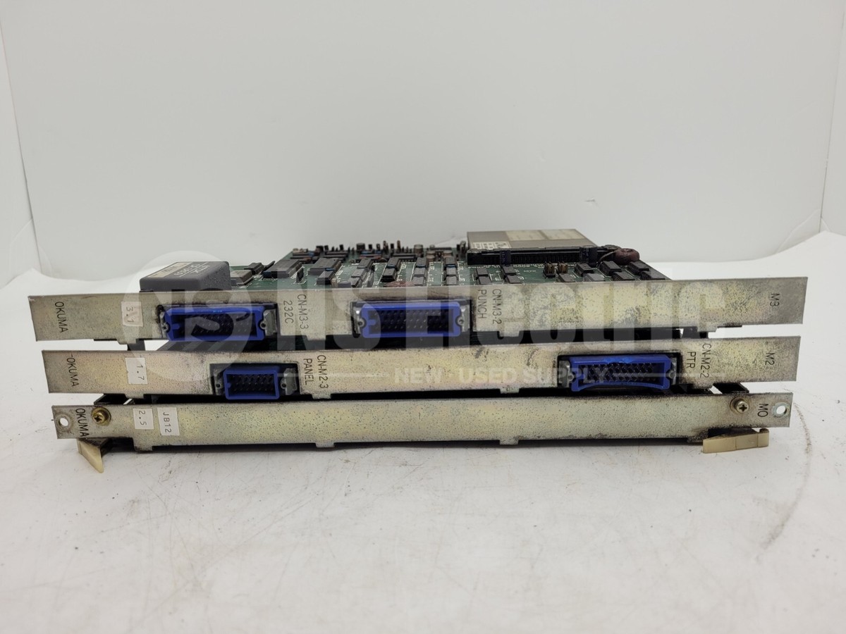 OKUMA Opus 5000 E4809-045-035-B 。。 s-l400.jpg