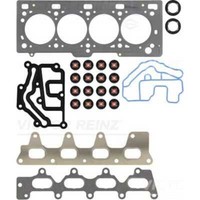 Victor Reinz Zylinderkopfdichtung Satz FüR Renault ScéNic II 1.6 16V 1.4