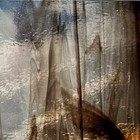 Foto 1 di 4
