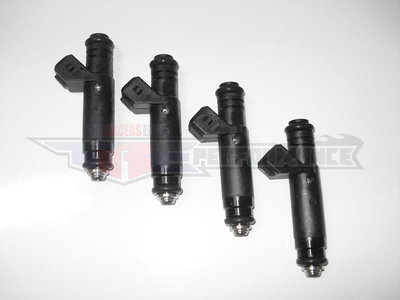 Buse D'injecteur 6x0280155710 Injecteurs De Carburant XJ YJ ZJ