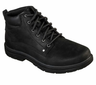 skechers sn 65573