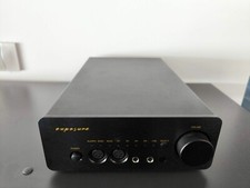 Amplificatore Cuffia Exposure XM HP ex-demo