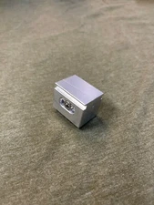 Glock 17 19 34 Slide Measuring Tool Gunsmithing Frame Tool Vise Hammer Gunsmith