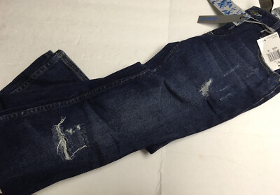 YMI from the city of angels flare leg jeans NWT low rise Reg Price $44.00