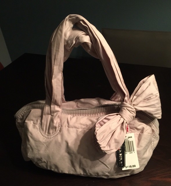 handbag boutique the best online store