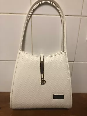 Vera May Handbag Bags Gumtree Australia Copper Coast Vera May Handbag Bags Gumtree