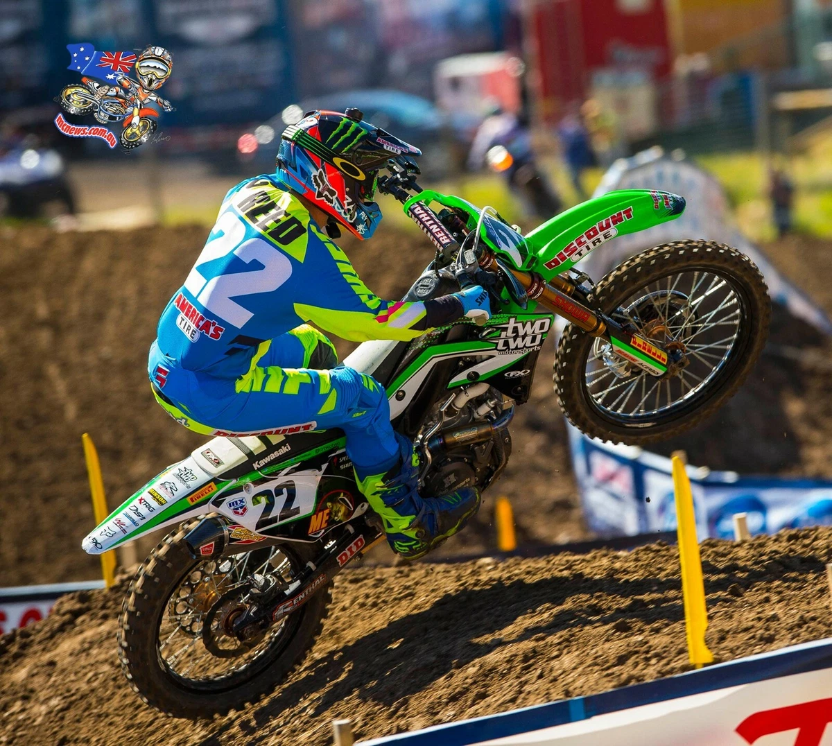 Kx450f 2013 outlet