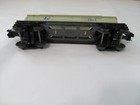 Lionel Lines Two Dome Tank Car 6045 — photo 6