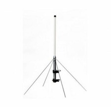 Air band receiving antenna 117 To 140 MHz home base air-band aerial