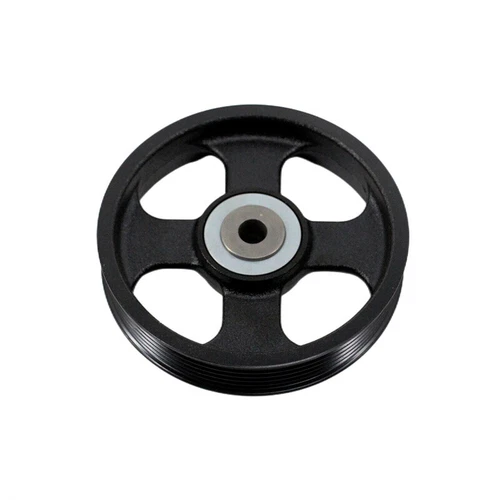 Pulley tensioner 1341A037 in stock For Mitsubishi Outlander Lancer/ - Picture 1 of 4