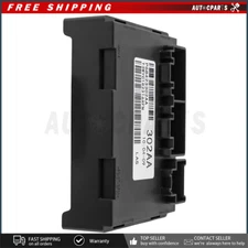 68423302AA P68423302AA Transfer Case Control Module For Jeep Grand Cherokee 2019