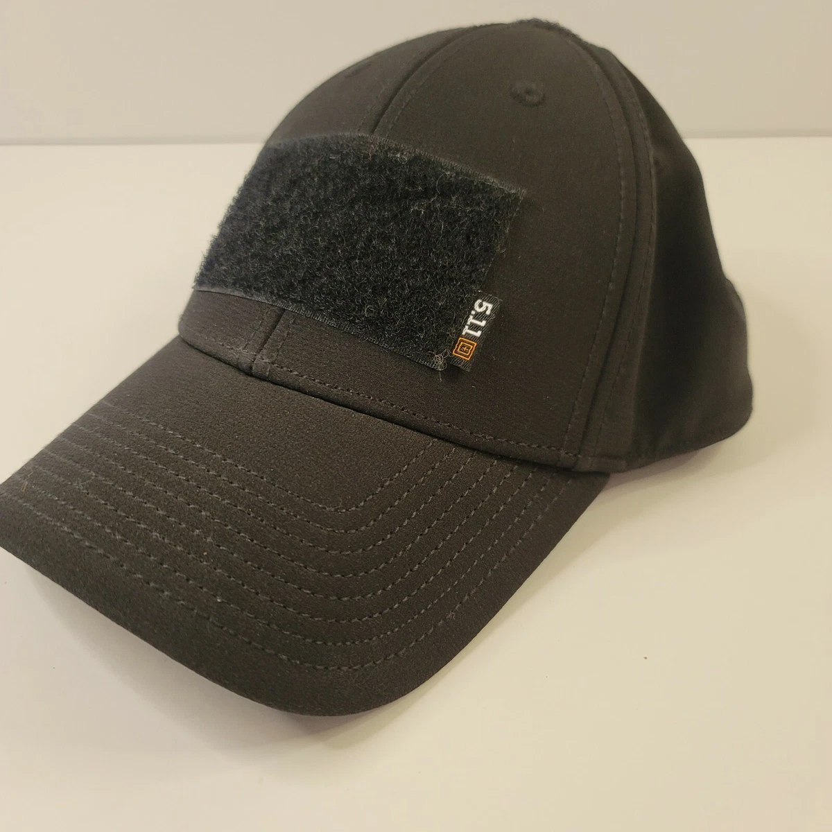 5.11 flag sales bearer cap