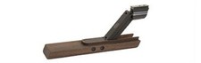 014900 ANSCH&Uuml;TZ VARIO Handst&uuml;tze Vorderschafterh&ouml;hung 4844 NEU