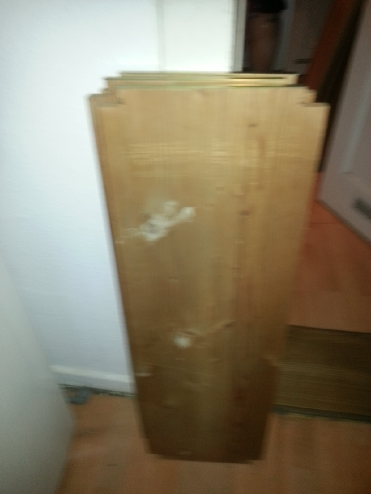 Bild 2 von 3