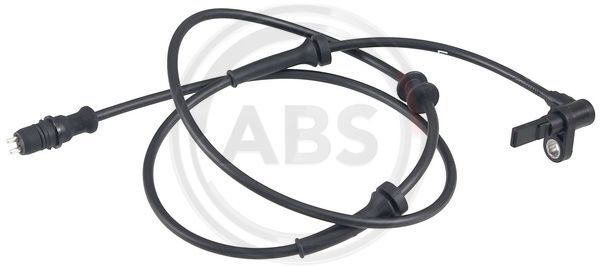30565 A.B.S. Sensor, Raddrehzahl FüR Alfa Romeo,Fiat,Lancia-image