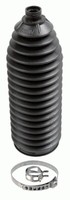 LemfÖRder 37880 01 Bellow, Steering For BMW BMW (Brilliance) Mini
