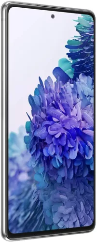 Samsung Galaxy S20 FE 5G SM-G781V 128GB Verizon Unlocked Cellphone GOOD LCD BURN - Picture 13 of 36