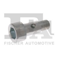 Fa1 989-10-005 Hohlschraube, Lader Oben FÜR CitroËN Ford Peugeot