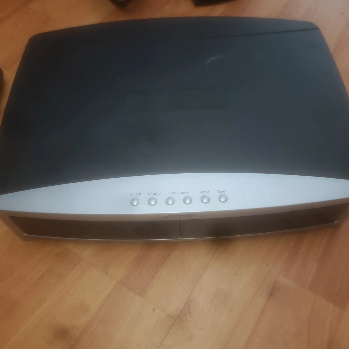 Bose Av3 2 1 for sale - eBay