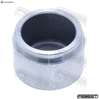 KOLBEN BREMSSATTEL 0176-GRJ120F FÜR MITSUBISHI PAJERO/IV/SHOGUN/Van MONTERO 3.2L