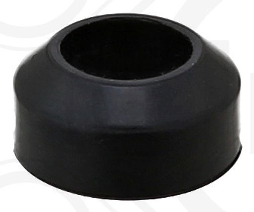 Fits ELRING 915.009 SEAL RING, CYLINDER HEAD COVER BOLT
