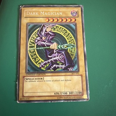 crystal card yugioh SUDA-EN039 Crystal Clear Wing Over Synchro Dragon : Ultra Rare 1st Edition YuGiOh Card