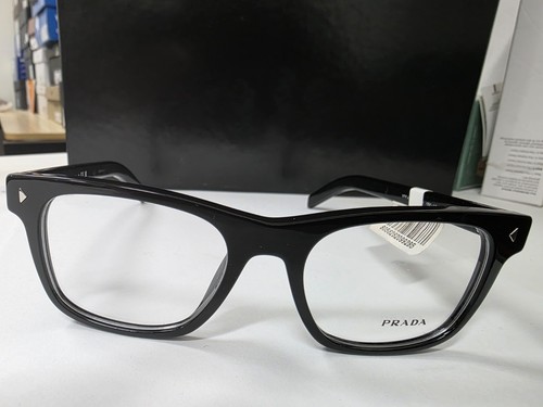 Prada $500 READING GLASSESS FRAMES $229.00