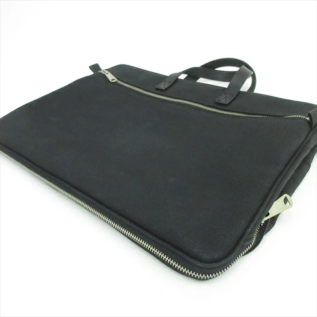 PORTER Businesstasche schwarz Yoshida Tasche aus Japan