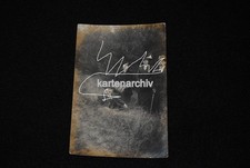 Rotenburg Wümme Foto AK 1915 an Ida Schürmann Solterwisch 42 Exter Vlotho