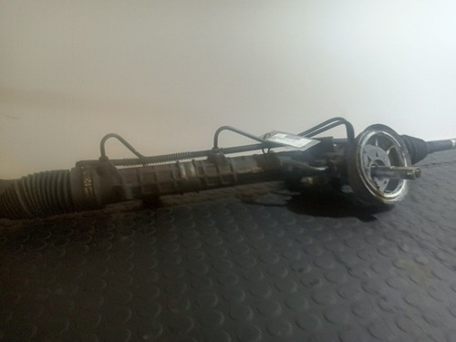 6820000084 zahnstangenlenkung CITROEN C4 BERLINA 159381