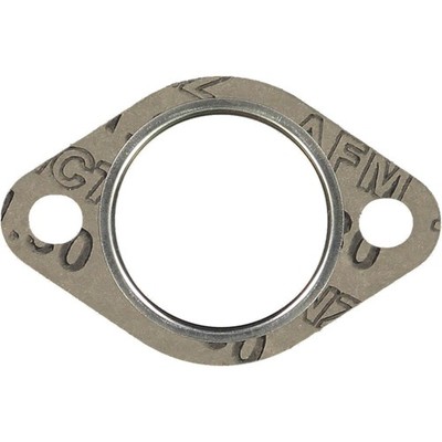 Victor Reinz 71-25283-40 Exhaust Manifold Gasket For 85-91 Transporter Vanagon