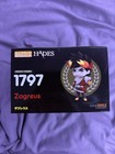 Goodsmile Hades Zagreus Nendoroid SEALED — photo 5