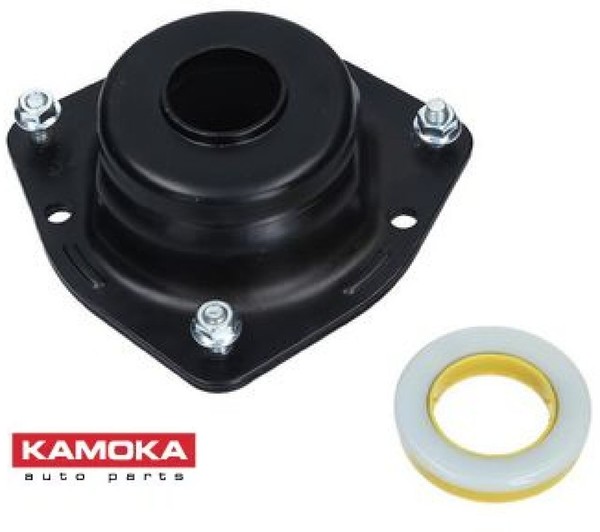Kamoka 209081 Reparatursatz FüR FederbeinstüTzlager FederbeinstüTzlager-image
