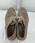 Aston Grey Collection Dress Shoe Men 9 — photo 4