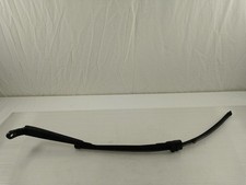 Renault Modus / Grand Modus original Scheibenwischerarm vorne links 8200360823D