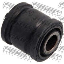 FEBEST Lagerung Lenker hinten für Toyota Avensis Station Wagon T25 _T22_ TAB-056