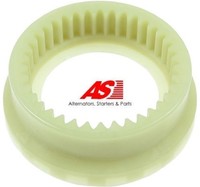 As-Pl SG6004 Hohlrad FüR Planetengetriebe (Starter)