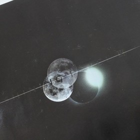 SHINING FORCE III SCENARIO 3 Sega Saturn 2291 ss