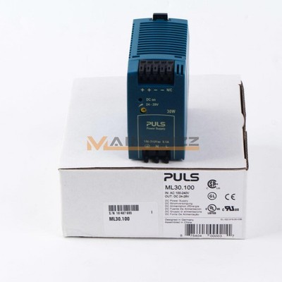 ONE New PULS ML30.100 Power Supply *kk