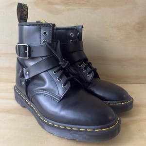 Dr Martens Cristofor | eBay display picture 3