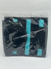 Aero ski Fitness Avalanche Waist Trimmer - One Size