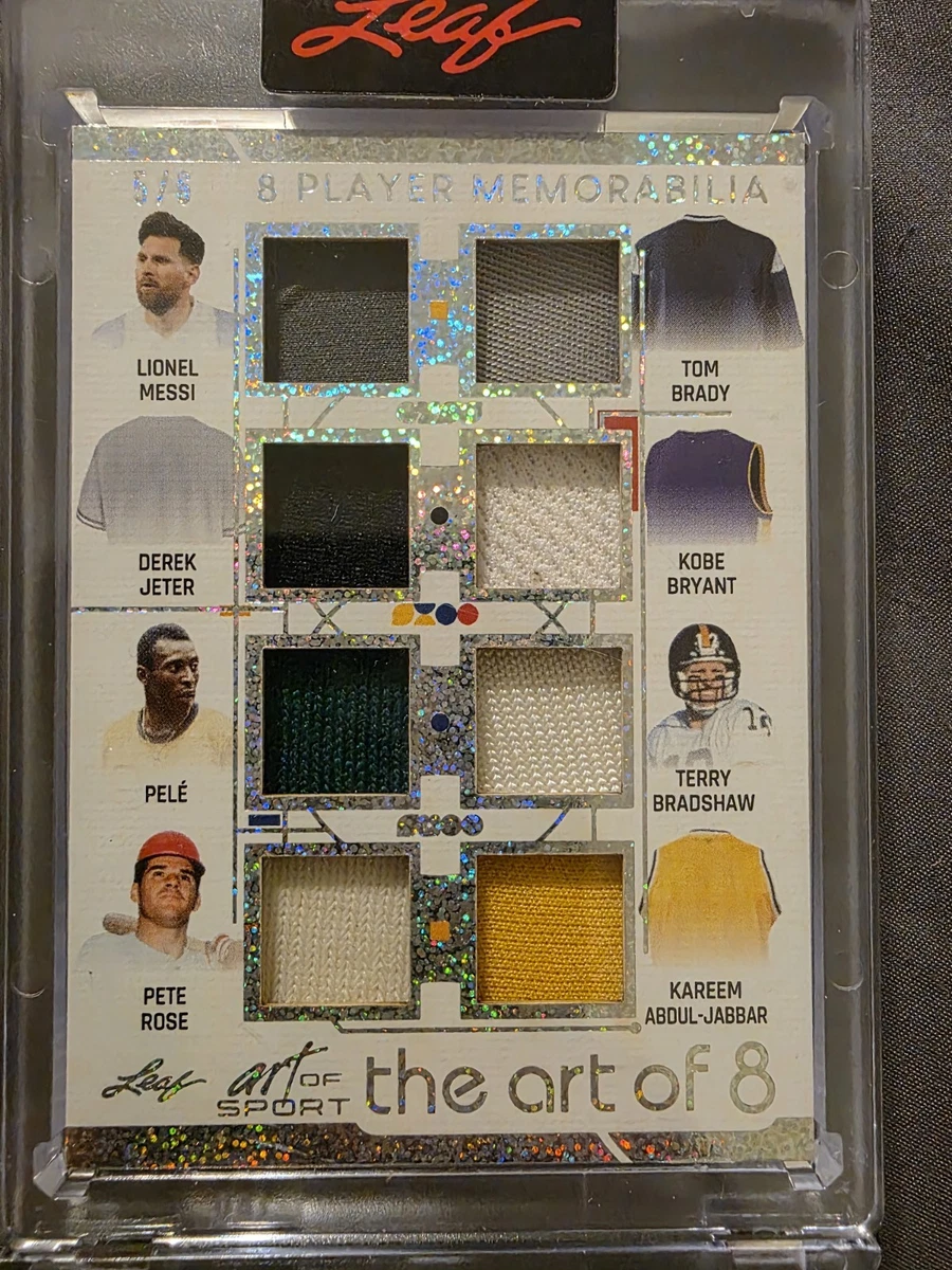 25+ Pete Rose Baseball Sports Trading Cards & Accessories