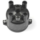 <!--F#f_0-->Bosch Distributor Cap for Mitsubishi Starion JA JD 4cyl 2.0L 4G63-T 1982 to 1987<!--F/-->