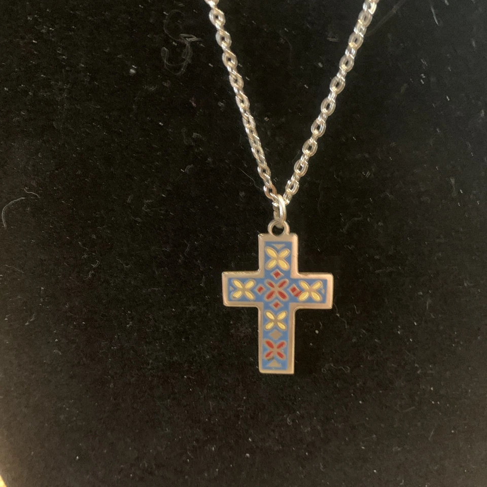 珠宝 — 第 2/4 张图片