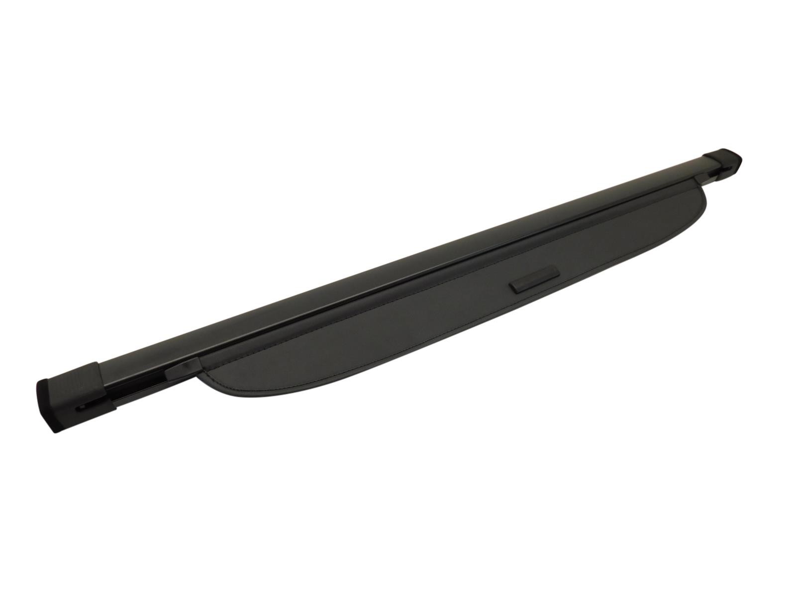 NEW Lexus CT 200h Boot Parcel Shelf Retractable Load Luggage Cover 2011-2021