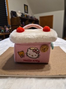 Hello Kitty Vintage | eBay