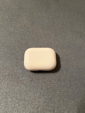 Apple AirPods Pro 2nd Generation with MagSafe Wireless Charging Case USB  C ...
