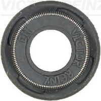 Victor Reinz Dichtring Ventilschaft 70-53989-00 EJ201 FüR Impreza EJ251 Forester
