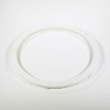 DC97-12135A Samsung Tub Ring OEM DC97-12135A